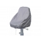 Telo Coprisedile Silver Shield
