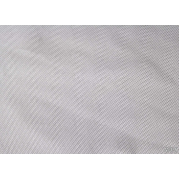 Telo coprimotore s shield l< 