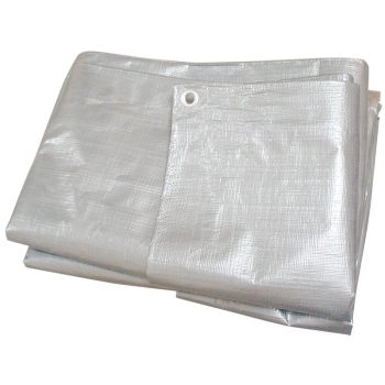 Telo di copertura - Tarpaulin 6x3m
