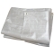 Telo di copertura - Tarpaulin 6x3m
