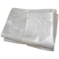 Telo di copertura - Tarpaulin 6x3m