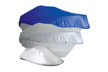 Telo di ricovero - misura 3 (Imbarcazione 488-564x239cm)