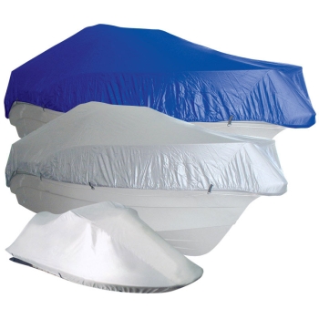 Telo di ricovero ''Junior'' (imbarcazione 240-300x150cm)