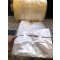 Telo polietilene 6 x 50 m 