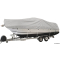Telone per runaboat cabinati entrobordo cm 900/960 
