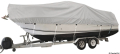 Telone per runaboat cabinati entrobordo cm 900/960 