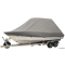 Telone sartoriale per scafi con T-Top cm 720/750 