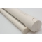 Tenda avvolgibile Oceanair Cabinshade 470 x 510 mm 