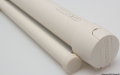 Tenda avvolgibile Oceanair Cabinshade 470 x 510 mm 