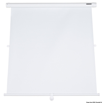 Tenda avvolgibile Oceanair Cabinshade 470 x 510 mm 