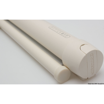 Tenda avvolgibile Oceanair Cabinshade 550 x 600 mm 