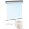 Tenda HatchShade 679x700 W 