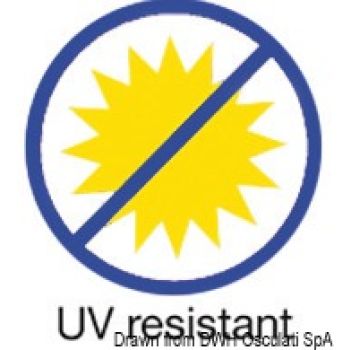 Tendalino 2 archi Light 130/140 bianco 