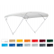Tendalino 4 Archi Sport Plus