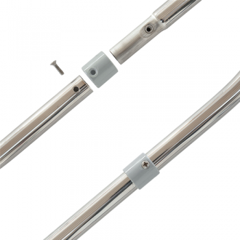 Tendalino 4 Archi Sport Plus