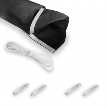 Tendalino 4 Archi Sport Plus