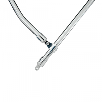Tendalino 4 Archi Sport Plus
