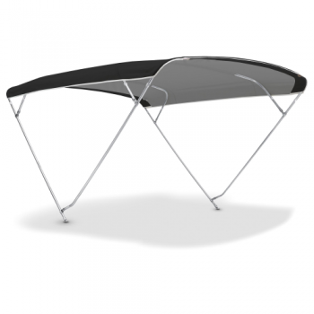 Tendalino 4 Archi Sport Plus