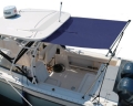 Tendalino estensione T-Top 260/230/200 cm 