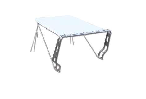 Tendalino Roll-Bar 120 x 205 mm 