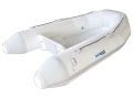 Tender Arimar ELITE 250 Carena in VTR Vetroresina