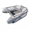 Tender Arimar ROLL 185