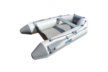 Tender Arimar SOFT LINE 210 