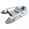 Tender Arimar SOFT LINE 210 