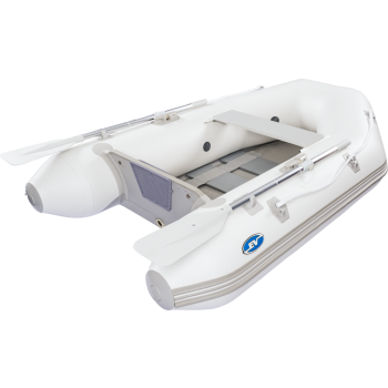 Tender Eurovinil Arrotolabile Plus 180 con Termosaldatura