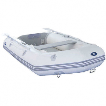 Tender Eurovinil Gonfiabile 270