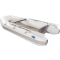 Tender Eurovinil Gonfiabile PLUS 250 Chiglia Gonfiabile a V