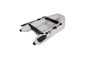 Tender horizon 260b