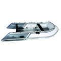 Tender plastimo p310 ha