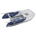Tender raid ii p240sh