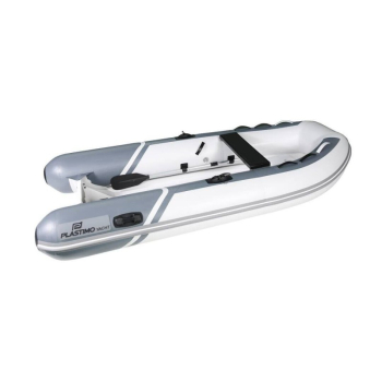 Tender yacht pri310v