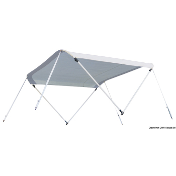 Tendina HS cm 160/180 