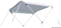 Tendina Parasole Tessilmare Shade Master HS in Alluminio cm 160/180 