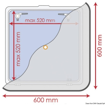 Tendina oscurante con zanzariera 600x600 