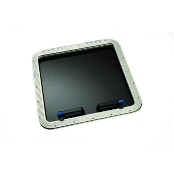 Tendina parasole per art.3280507