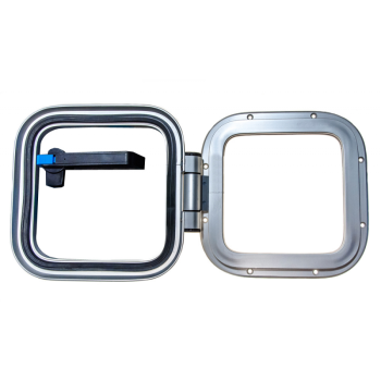 Tendina parasole per art.3280507