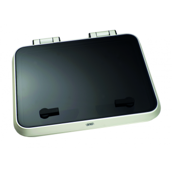 Tendina parasole per art.3280507