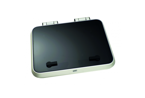 Tendina parasole per art.3280507