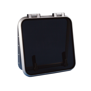 Tendina parasole per art.3280559