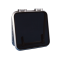 Tendina parasole per art.3280559