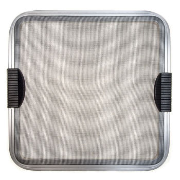 Tendina parasole per art.3280559