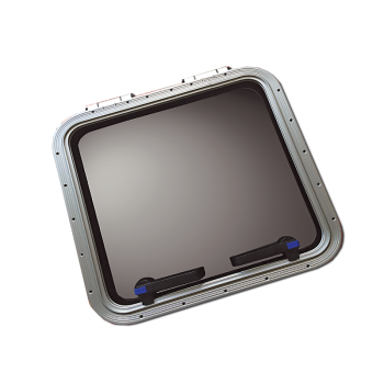 Tendina parasole per art.3280560