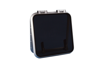 Tendina parasole per art.3280560
