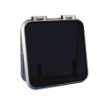 Tendina parasole per art.3280560