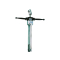 Tendistrallo bamar btv strallo 5mm