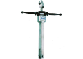 Tendistrallo bamar btv strallo 5mm